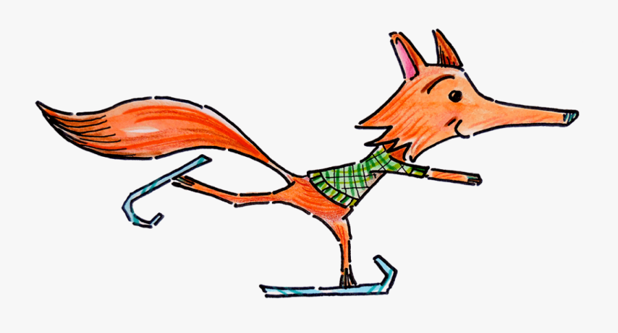 Illustration, Transparent Clipart