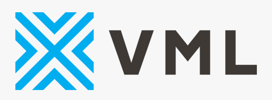 Founded By Dave Thomas In 1969, Wendy"s Is A Fast Food - Vml Logo Vector, Transparent Clipart
