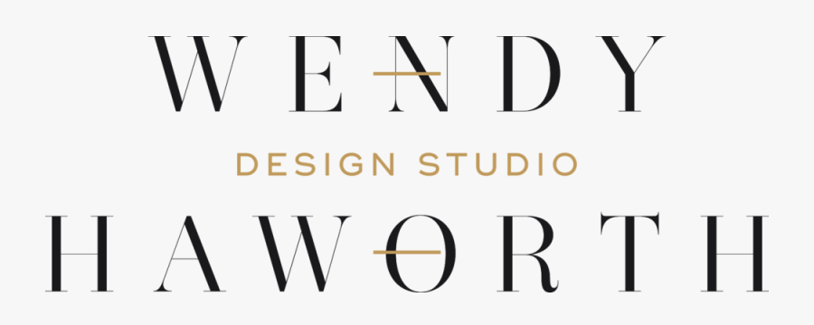 Wendys Clip Art, Transparent Clipart