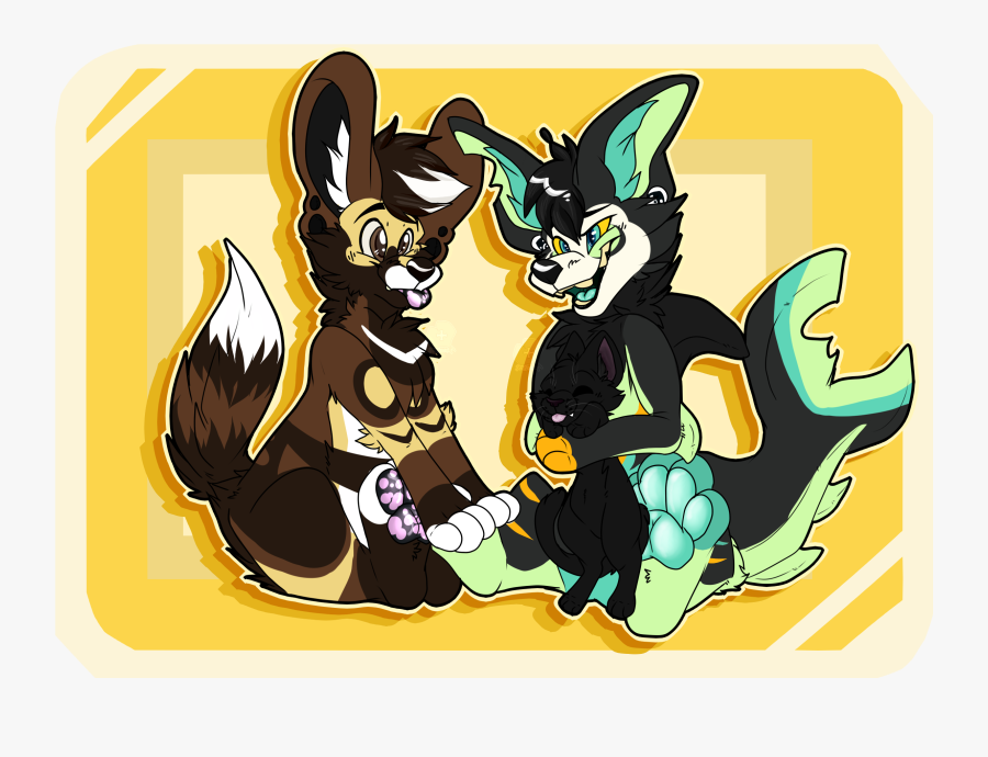 They Don"t Have Poutine In American Wendy"s, Transparent Clipart