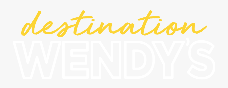 Calligraphy, Transparent Clipart