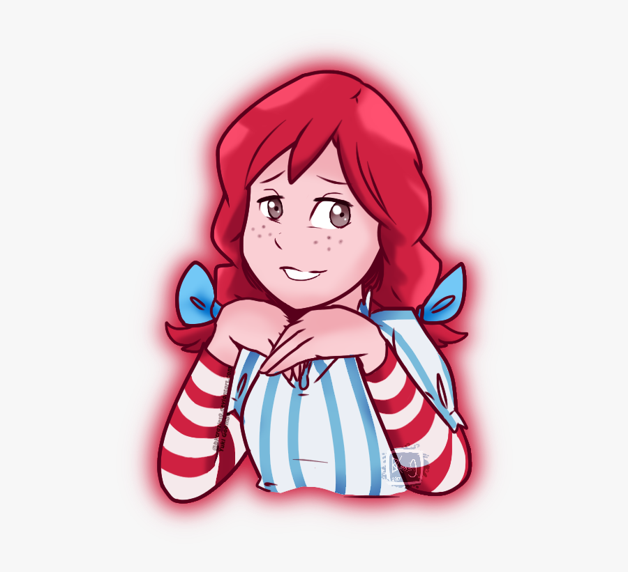 Cartoon, Transparent Clipart