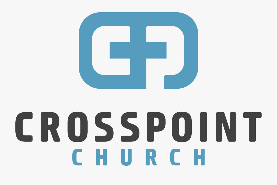 Mcdonalds Logo Wendy"s Logo Crosspoint Church Logo - Crosspoint, Transparent Clipart