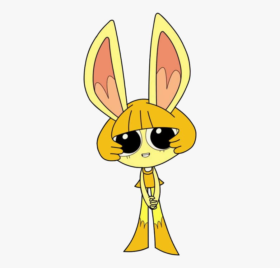 Stubbw - Twelve Forever Tater Tot, Transparent Clipart