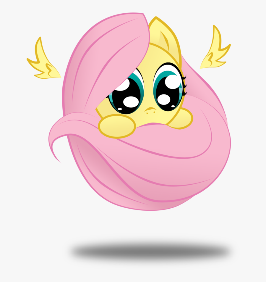 Post Me The Vector Of Dashie,, Transparent Clipart