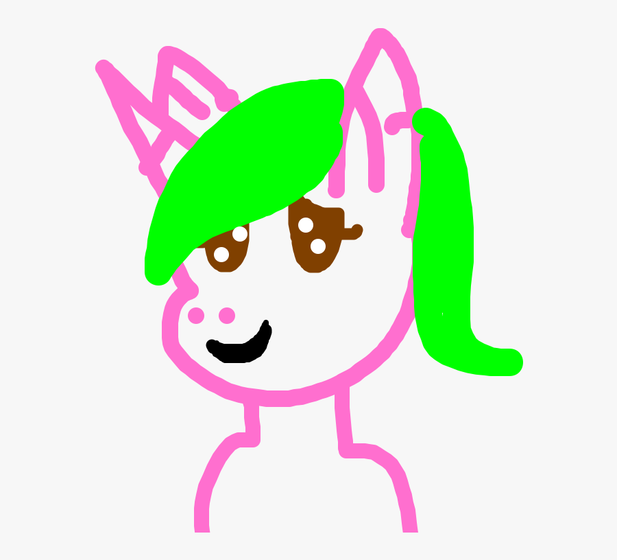 Clip Art, Transparent Clipart