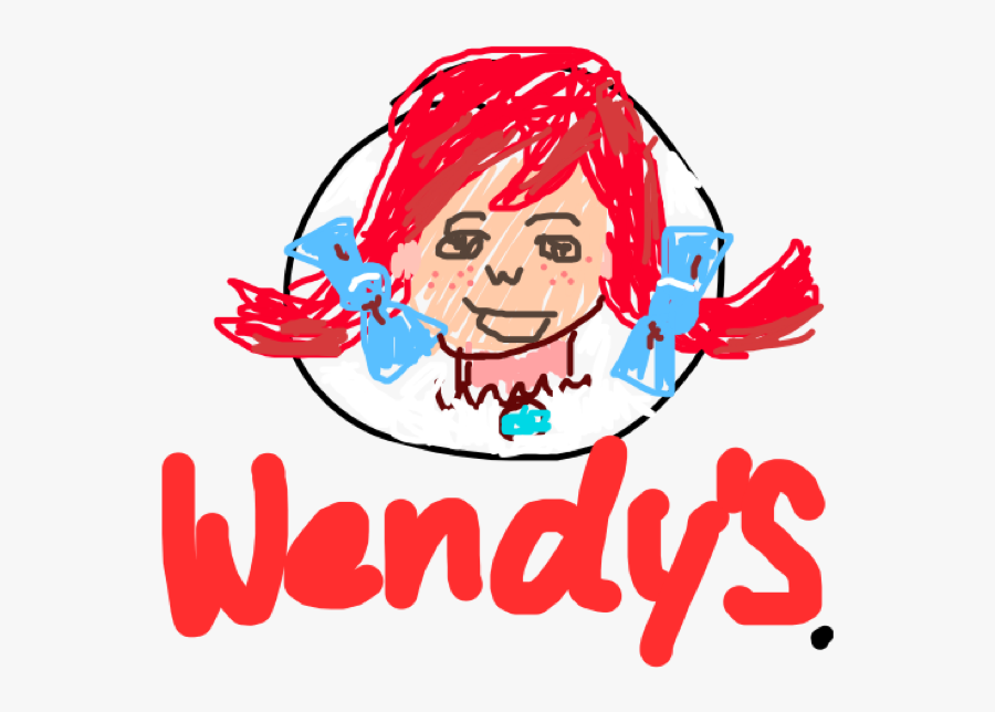 Clip Art, Transparent Clipart