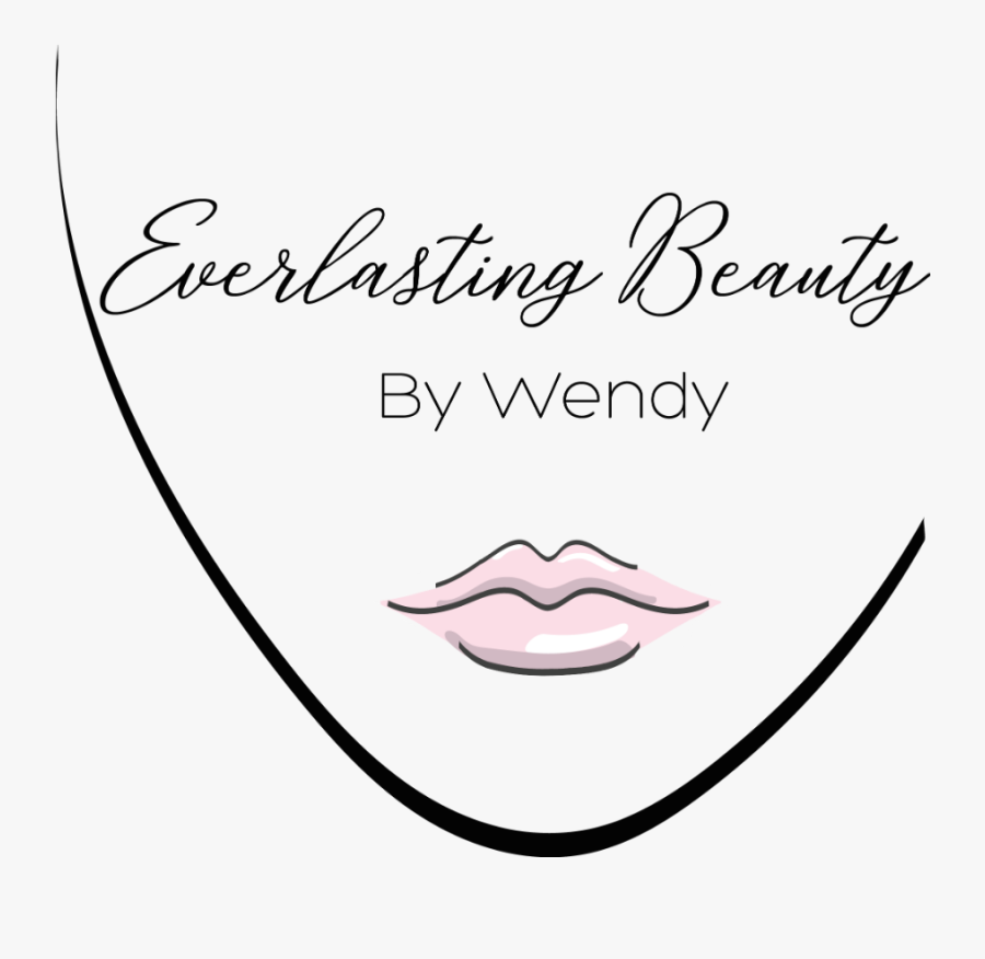 Everlasting Beauty By Wendy, Transparent Clipart