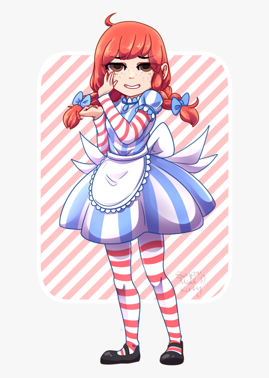 Christmas Day, Transparent Clipart