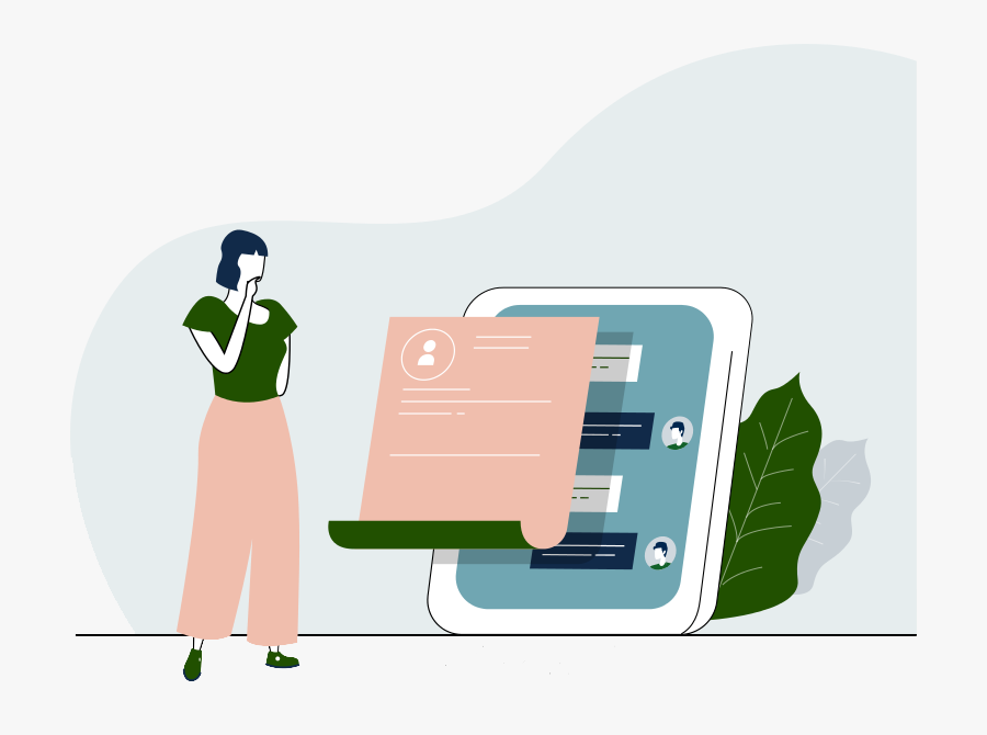 Img Banner Home - Illustration, Transparent Clipart