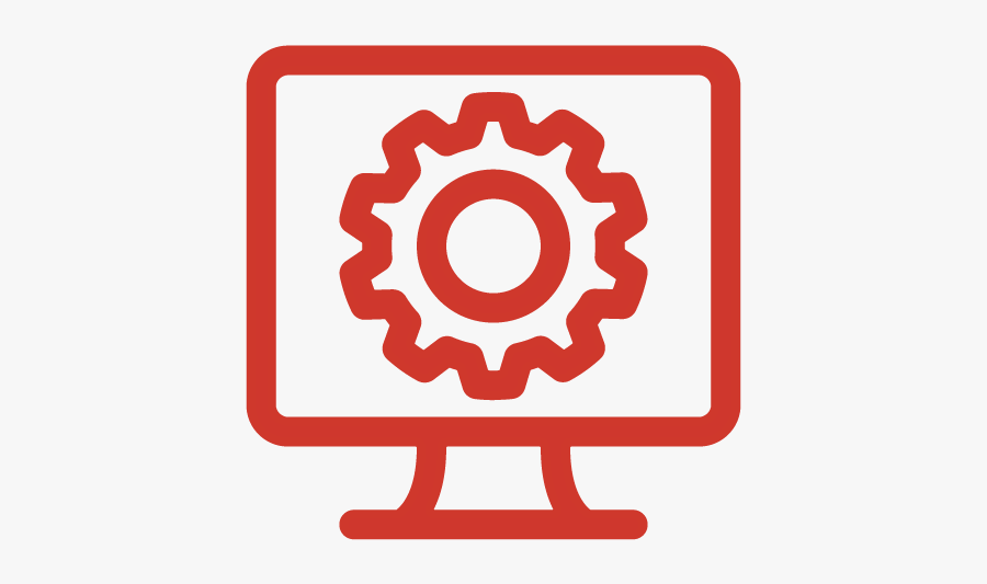 Tickets, It, Wendys, Wenco - Icon, Transparent Clipart