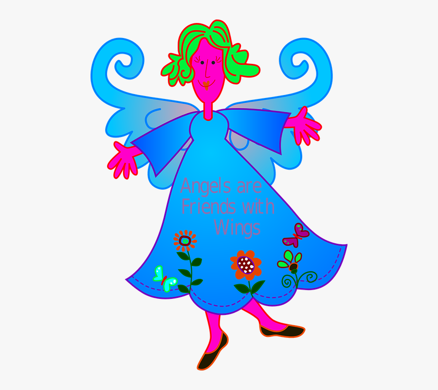 Clip Art, Transparent Clipart