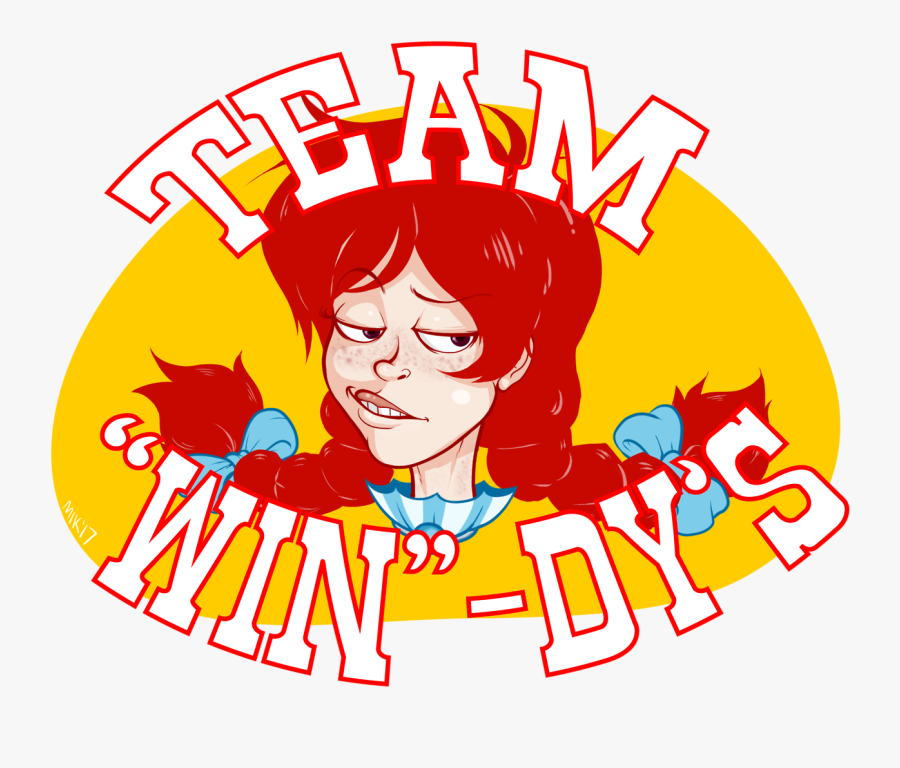 Clip Art, Transparent Clipart