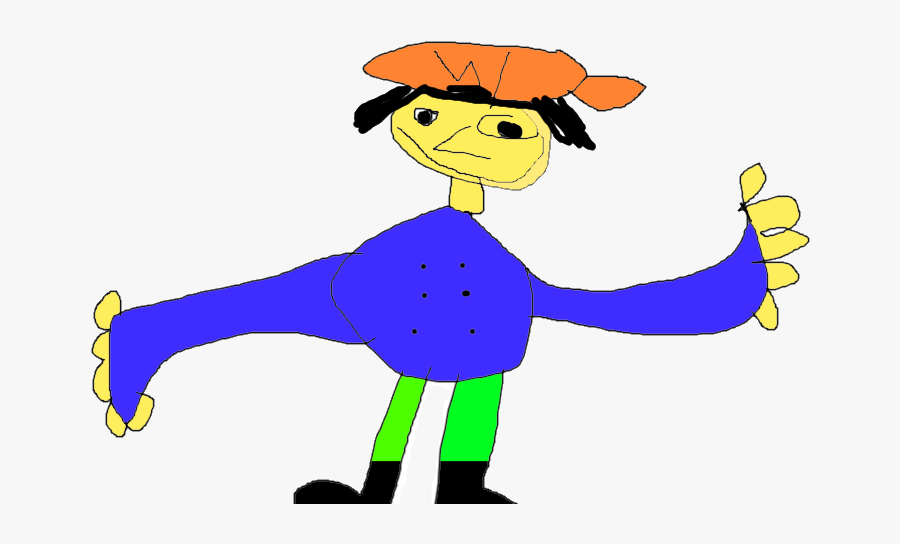 Cartoon, Transparent Clipart