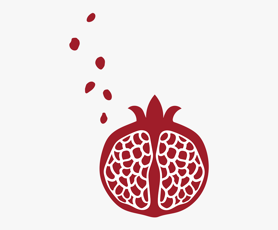 Vector Graphics, Transparent Clipart