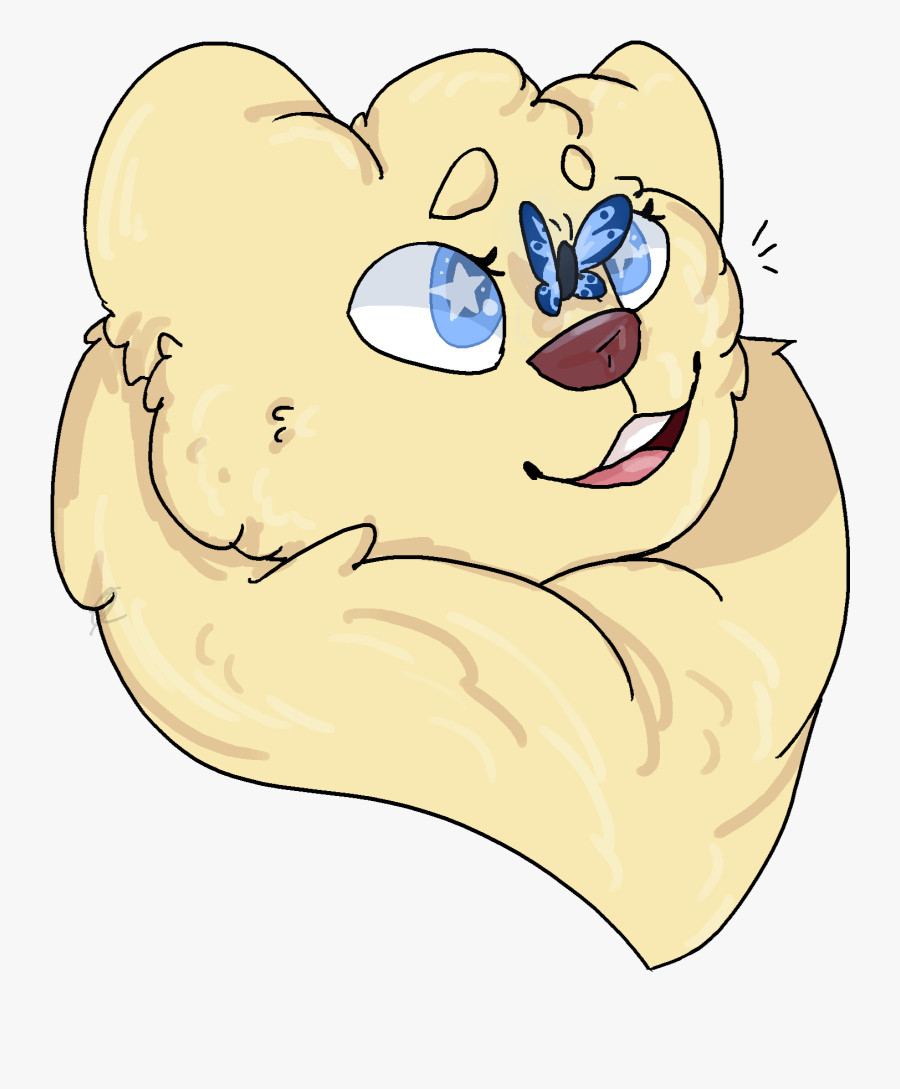 Xsutzmr - Cartoon, Transparent Clipart