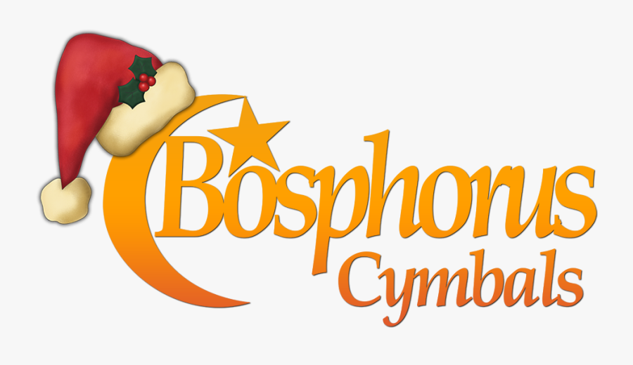 Bosphorus Cymbals, Transparent Clipart