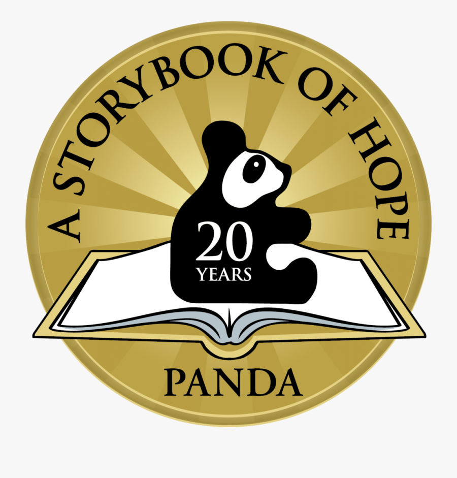 Alandia Försäkring, Transparent Clipart