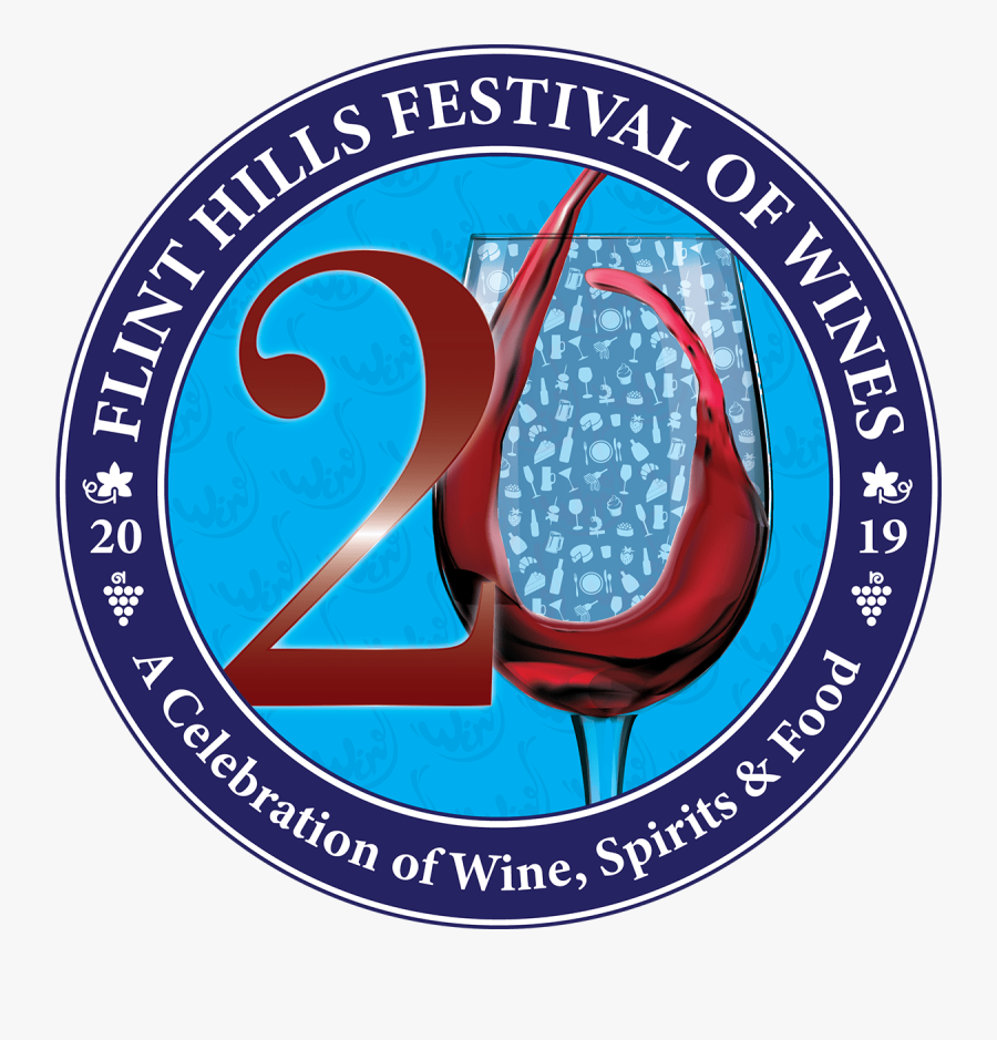 W3 Award Gold Winner, Transparent Clipart