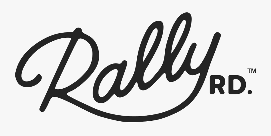 Calligraphy, Transparent Clipart