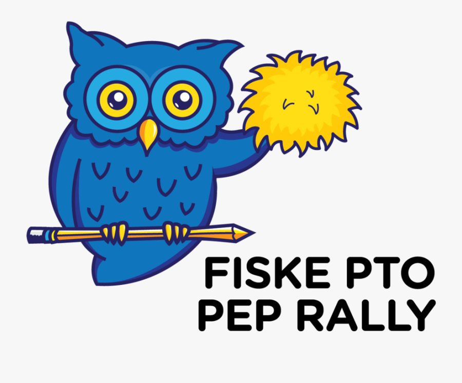 Peprally - General Mills Logo With Transparent Background, Transparent Clipart