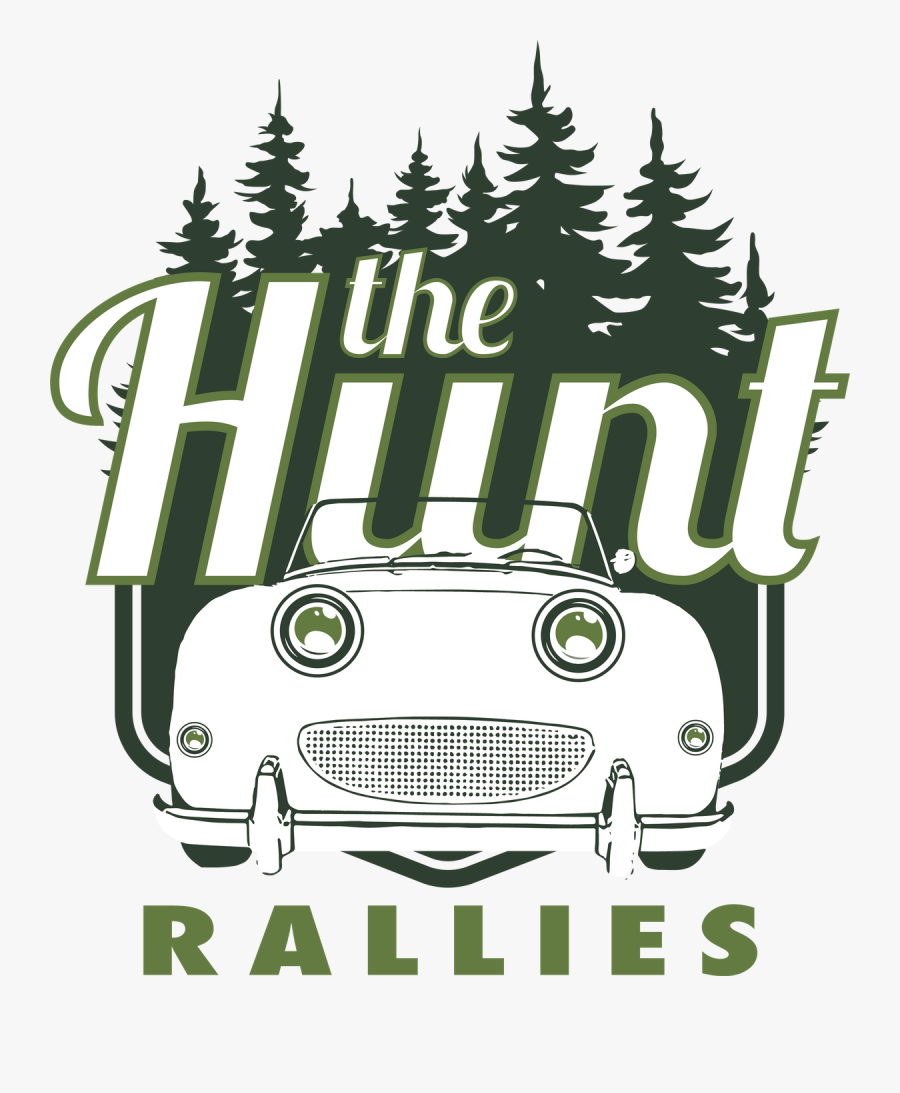 Compass Logo Vintage, Transparent Clipart