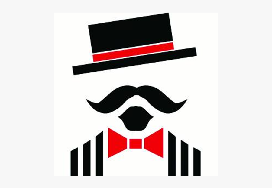 Graphic Design, Transparent Clipart