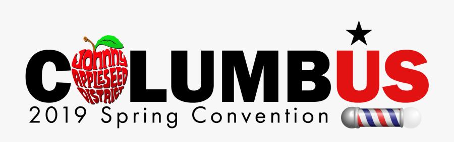 Human Action, Transparent Clipart