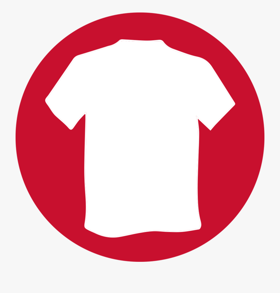 Bauermerch - Com, Transparent Clipart