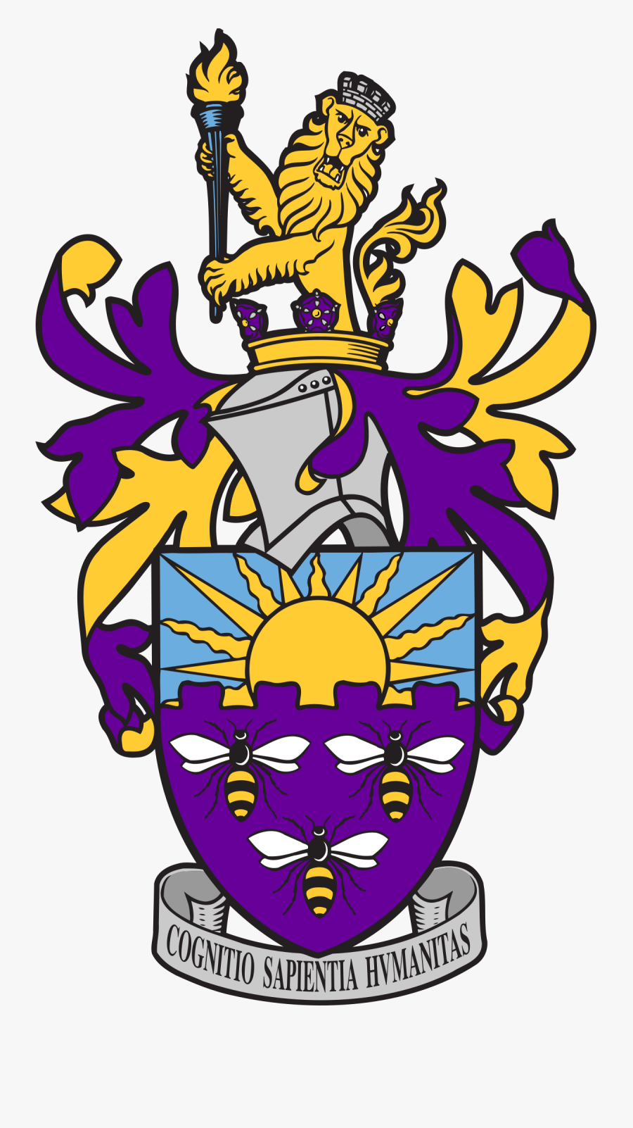 Manchester University Law Society, Transparent Clipart
