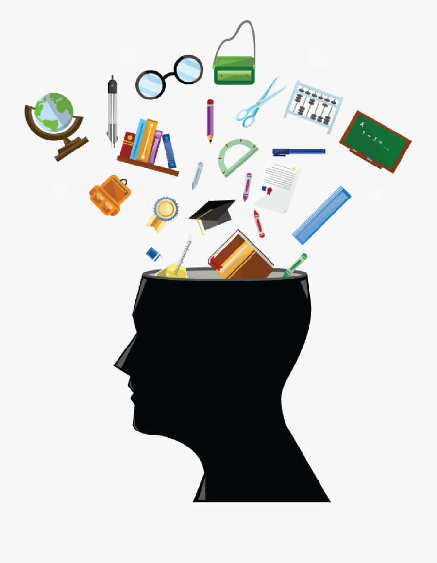 U Of M Clip Art, Transparent Clipart