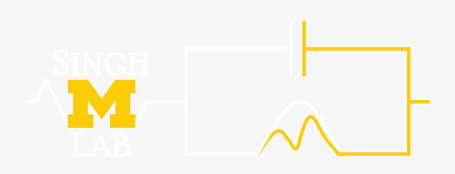 Lab Logo - Graphic Design, Transparent Clipart