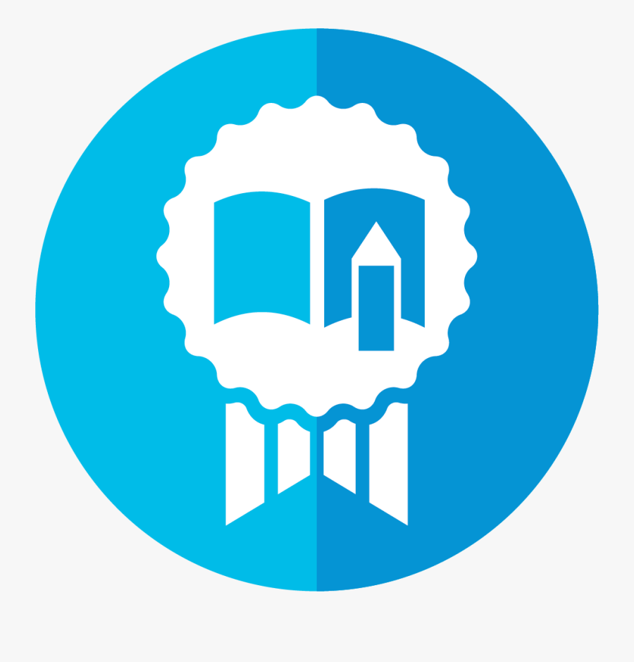 Fábrica Music, Transparent Clipart