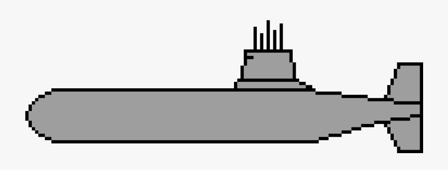 Diagram, Transparent Clipart