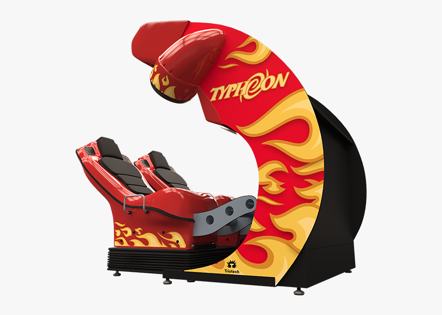 Monoskiing, Transparent Clipart