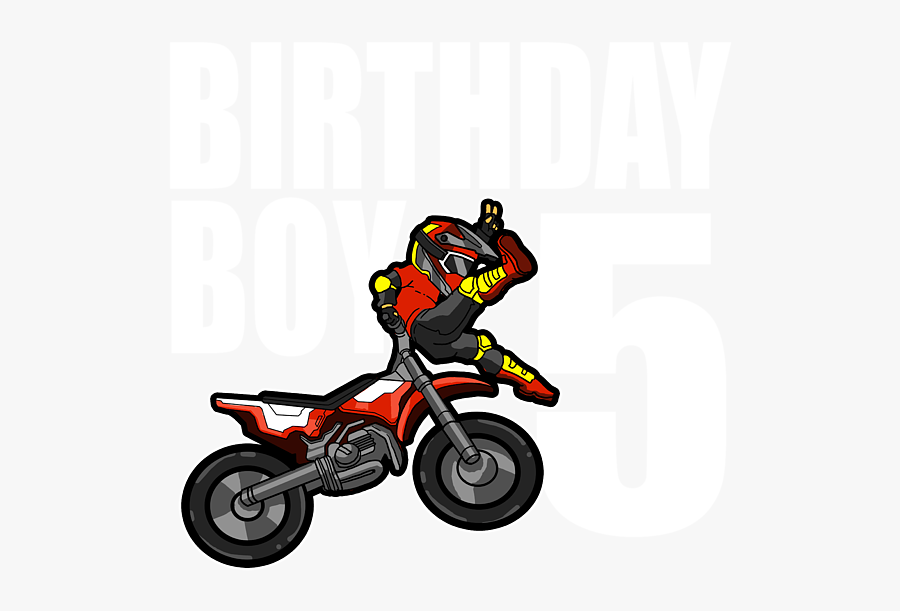 Motorcycle, Transparent Clipart