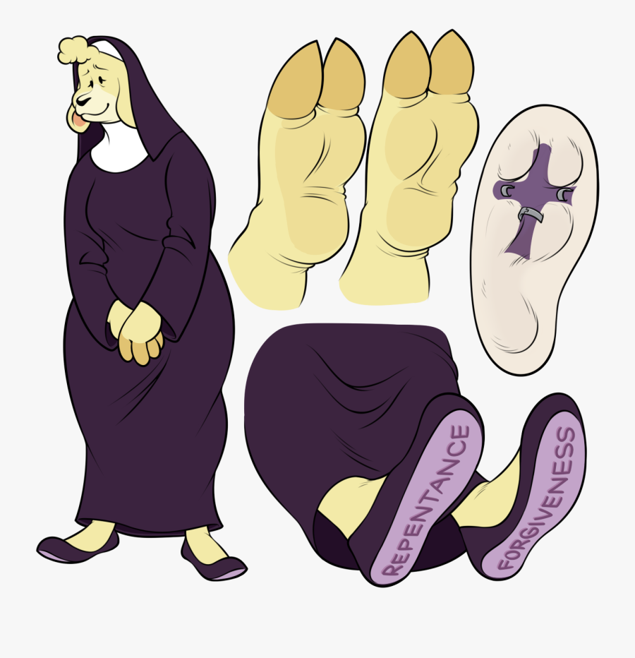 Closed-quarters Knowledge, Transparent Clipart