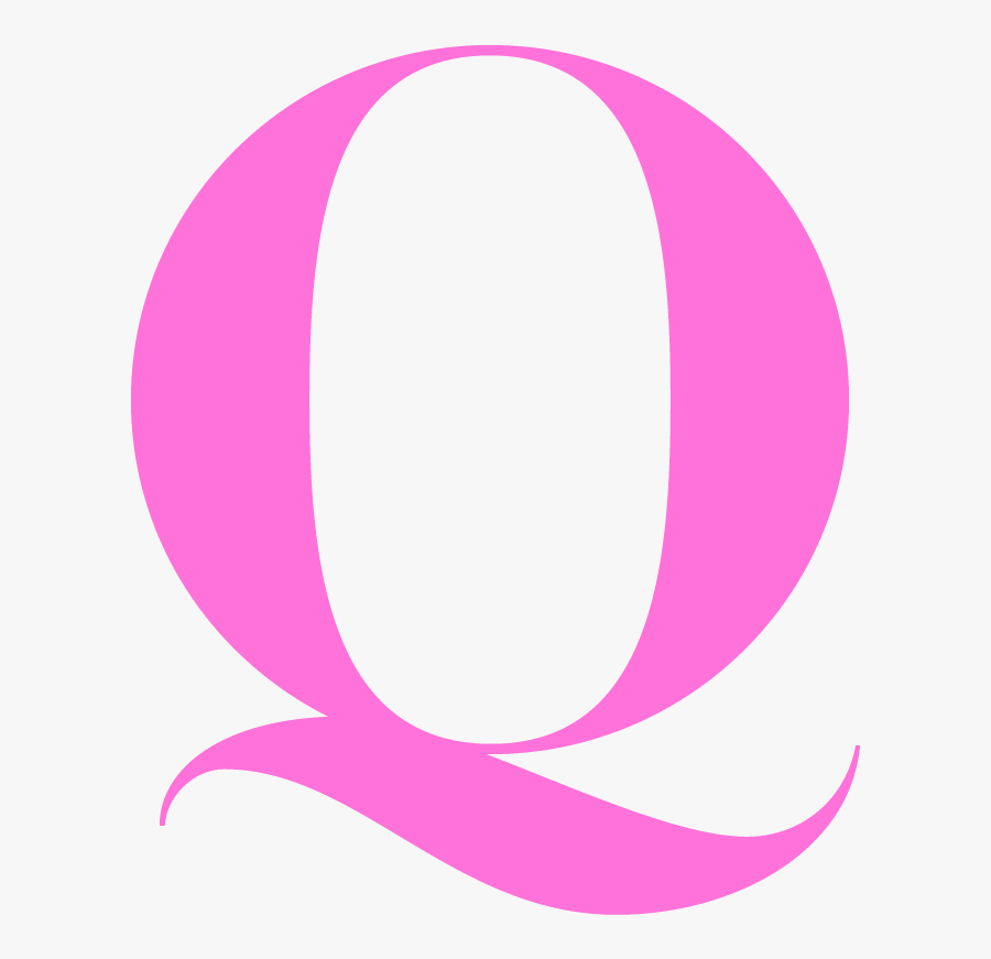 Circle, Transparent Clipart