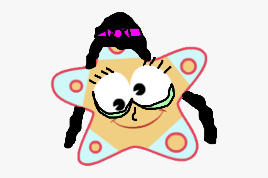 Clip Art, Transparent Clipart