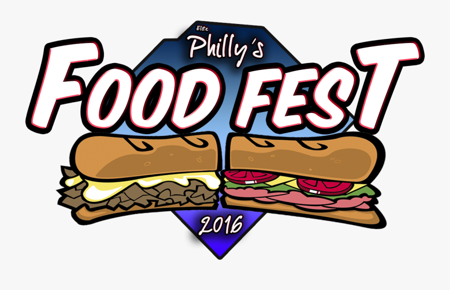 Fast Food, Transparent Clipart