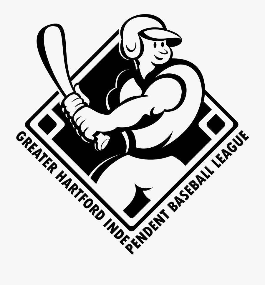 Ghibl - Sma N 9 Semarang, Transparent Clipart