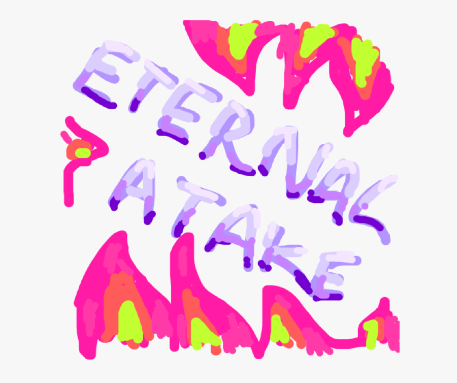 Clip Art, Transparent Clipart