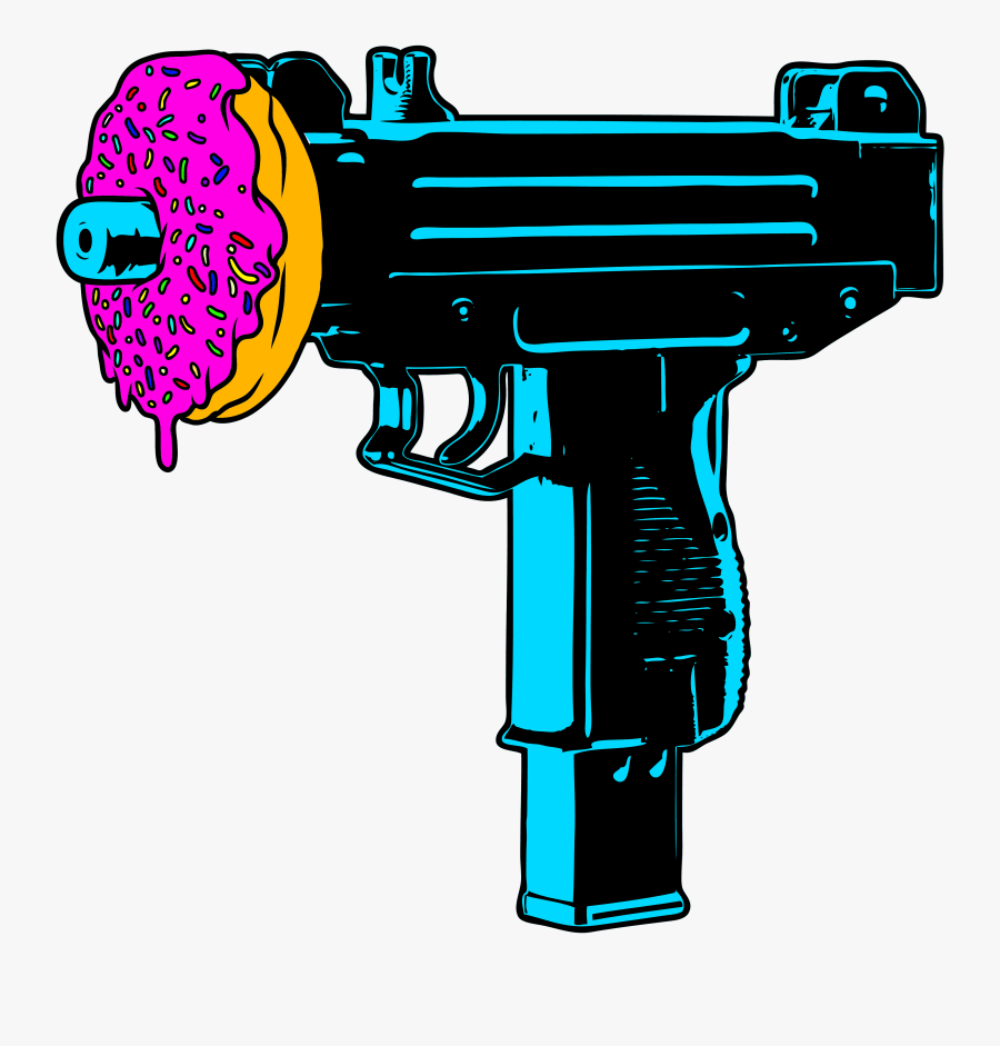 Clip Art, Transparent Clipart