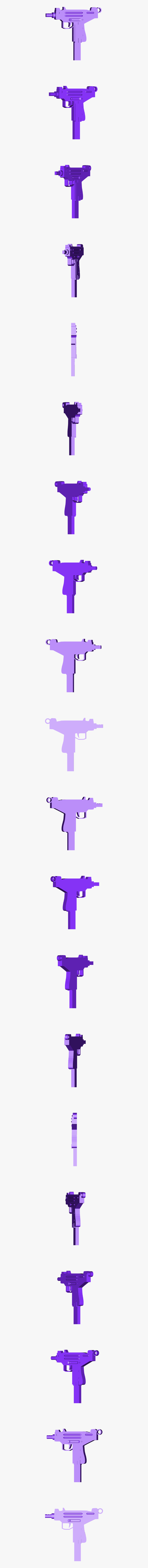 Trigger, Transparent Clipart