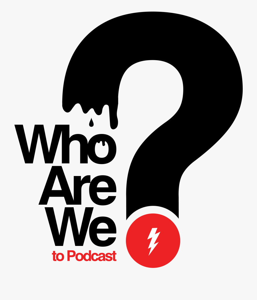 Podcast, Transparent Clipart