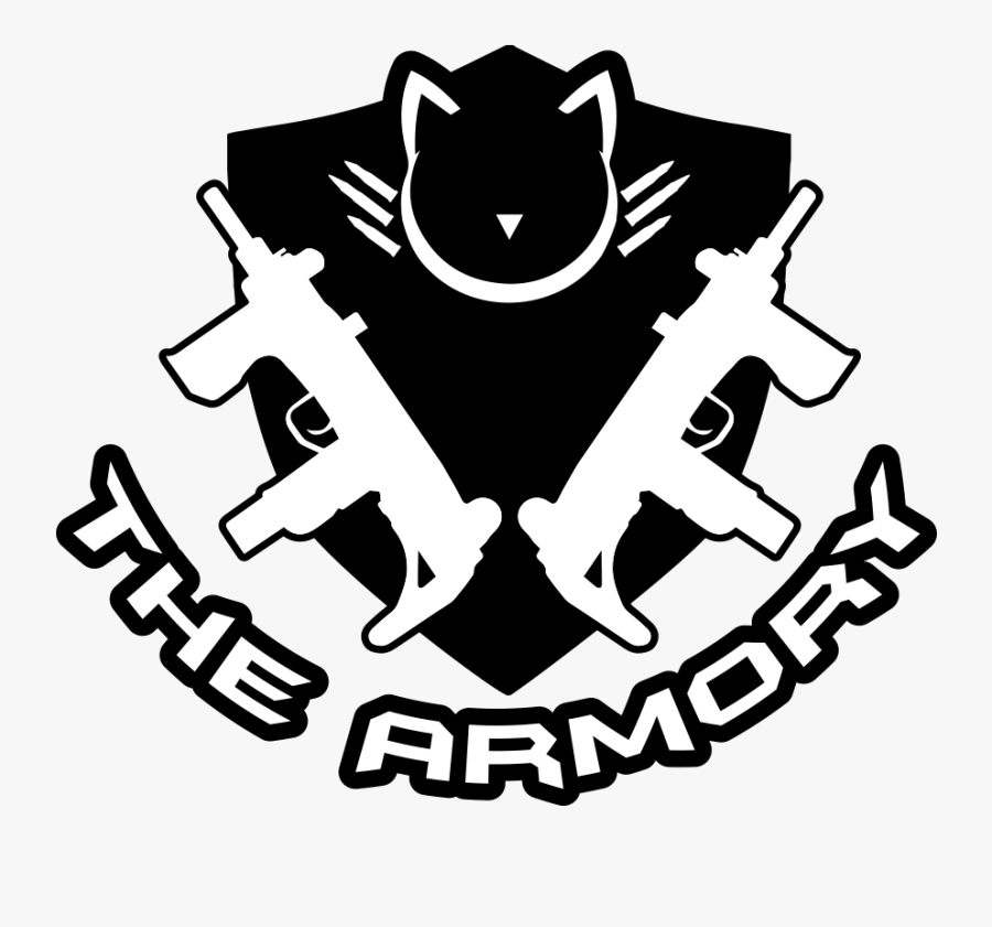 Emblem, Transparent Clipart