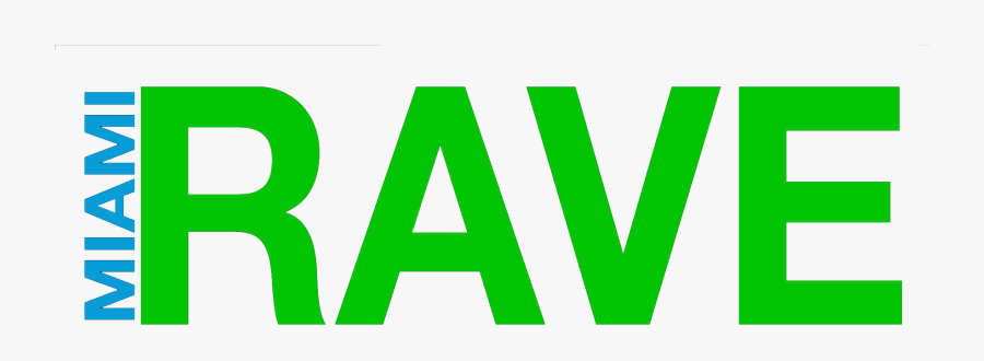 Best Friends Animal Sanctuary Logo, Transparent Clipart