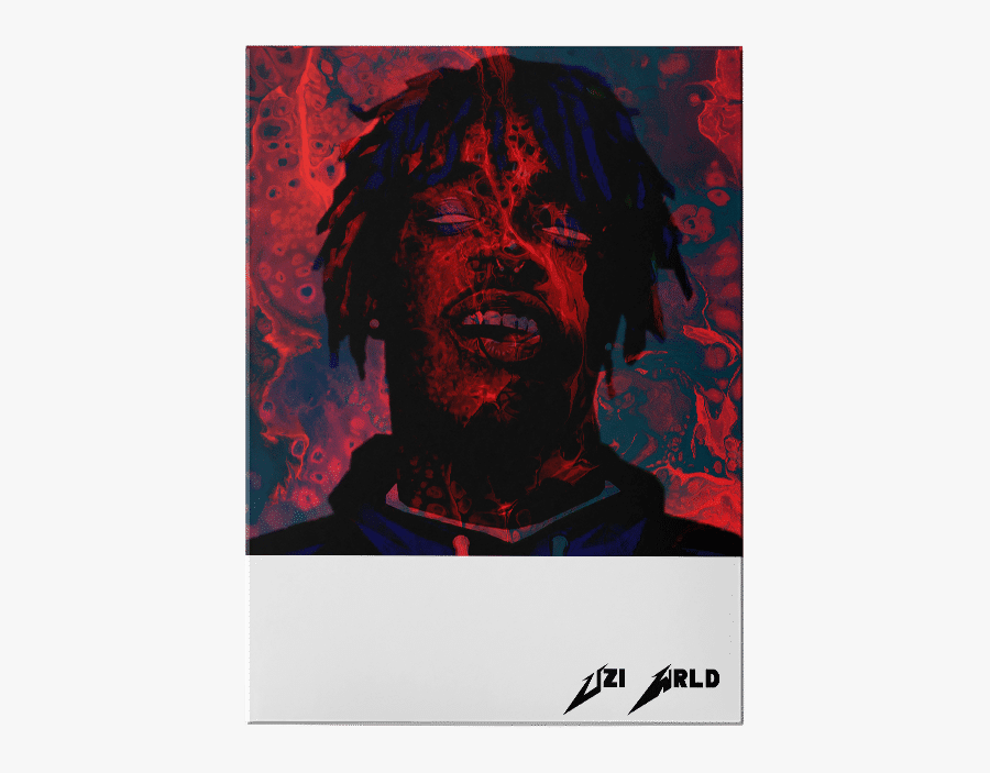 Poster, Transparent Clipart