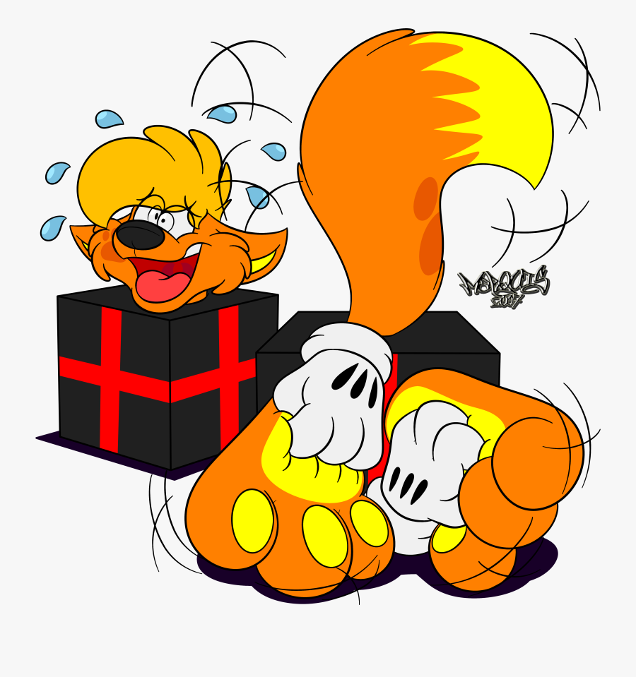 Marquis2007 Paws, Transparent Clipart