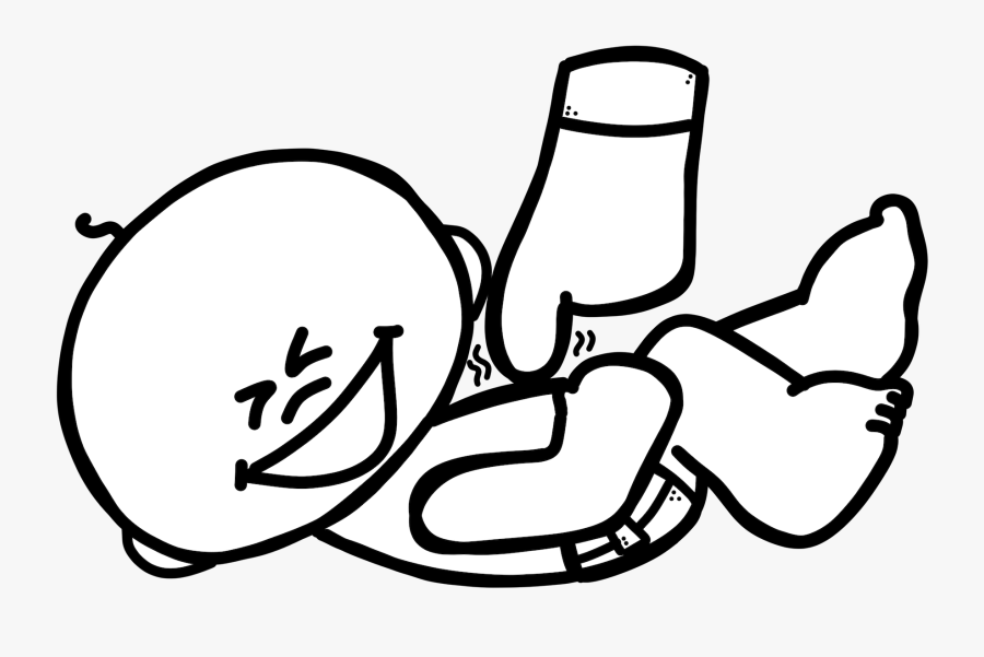 Line Art, Transparent Clipart